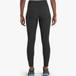 Women Montane Womens Ineo Pants
