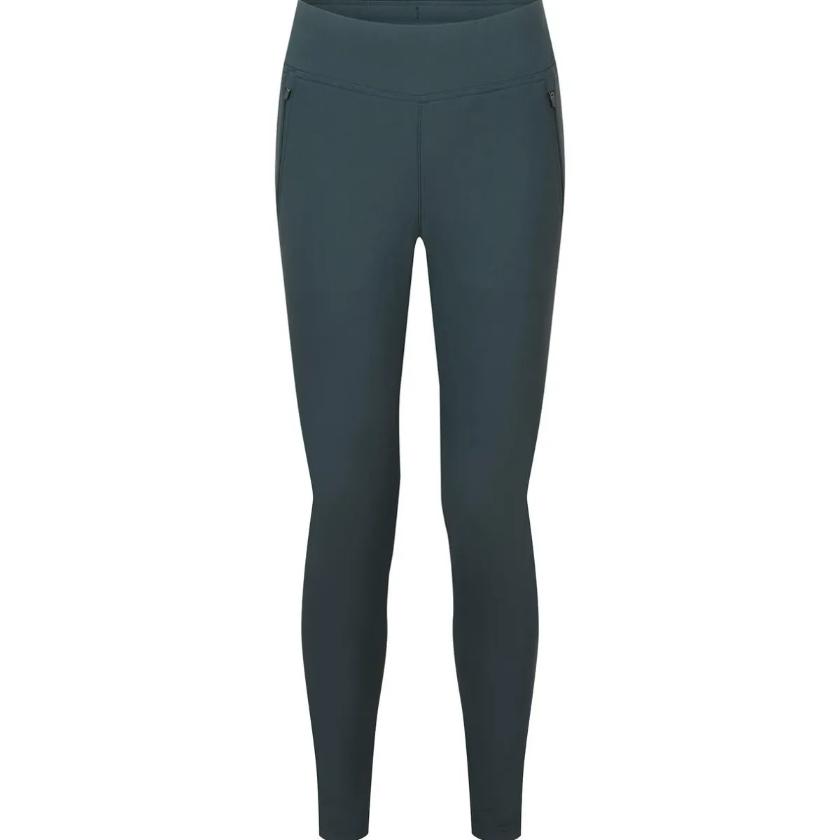 Women Montane Womens Ineo XT Pants