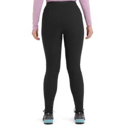 Women Montane Womens Ineo XT Pants