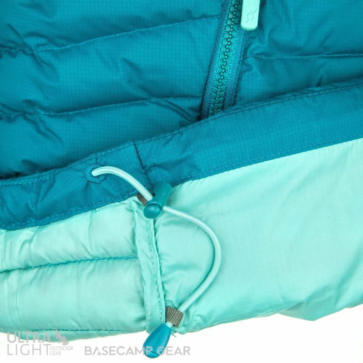 Women Rab Womens Infinity Microlight Down Jacket