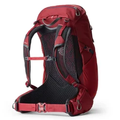 Gregory Womens Jade 28 LT Rucksack
