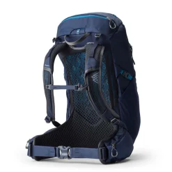 Gregory Womens Jade 28 LT Rucksack