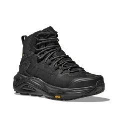 Women Hoka Womens Kaha 3 GTX