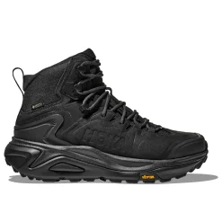Women Hoka Womens Kaha 3 GTX