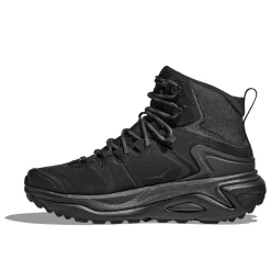 Women Hoka Womens Kaha 3 GTX
