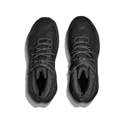 Women Hoka Womens Kaha 3 GTX