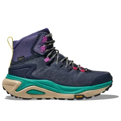 Women Hoka Womens Kaha 3 GTX - Past Season Colours
