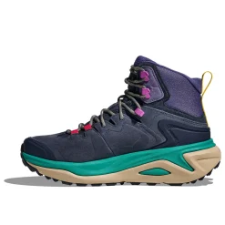 Women Hoka Womens Kaha 3 GTX - Past Season Colours