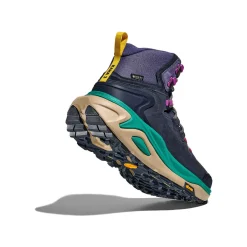 Women Hoka Womens Kaha 3 GTX - Past Season Colours