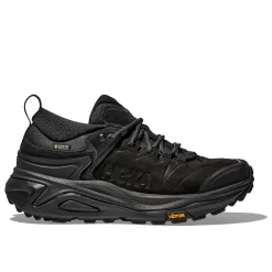Women Hoka Womens Kaha 3 Low GTX