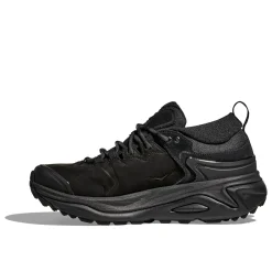 Women Hoka Womens Kaha 3 Low GTX