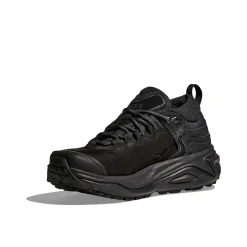 Women Hoka Womens Kaha 3 Low GTX