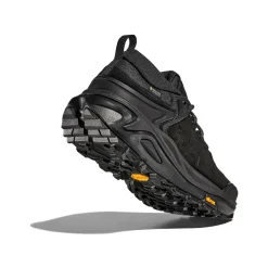 Women Hoka Womens Kaha 3 Low GTX