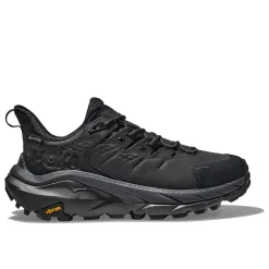 Women Hoka Womens Kaha 2 Low GTX