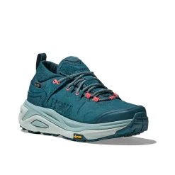Women Hoka Womens Kaha 3 Low GTX - Past Season Colours