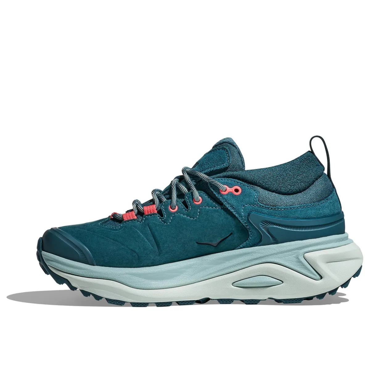 Women Hoka Womens Kaha 3 Low GTX - Past Season Colours