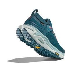 Women Hoka Womens Kaha 3 Low GTX - Past Season Colours