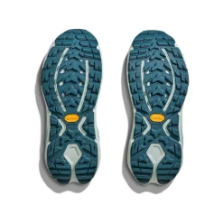 Women Hoka Womens Kaha 3 Low GTX - Past Season Colours