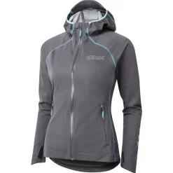 Women OMM Womens Kamleika Jacket
