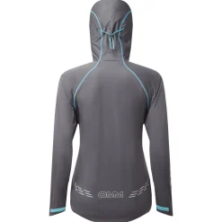 Women OMM Womens Kamleika Jacket
