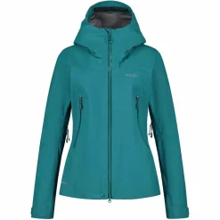 Women Rab Womens Kangri GTX Jacket