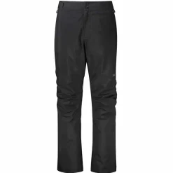 Women Rab Womens Kangri GTX Pants