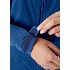 Women Rab Womens Kinetic 2.0 Jacket - Past Season Colours