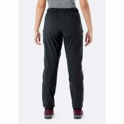 Women Rab Womens Kinetic 2.0 Pants