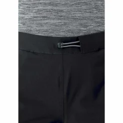 Women Rab Womens Kinetic 2.0 Pants