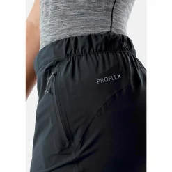 Women Rab Womens Kinetic 2.0 Pants