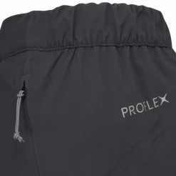 Women Rab Womens Kinetic 2.0 Pants