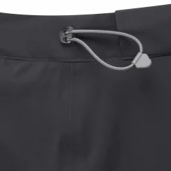 Women Rab Womens Kinetic 2.0 Pants