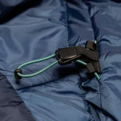 Mountain Equipment Womens Klimatic I Synthetic Sleeping Bag
