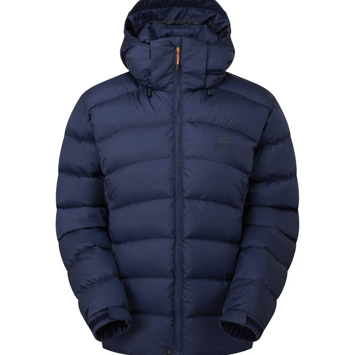 Women Mountain Equipment Womens Lightline Down Jacket - Past Season Colours