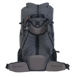 Exped Womens Lightning 60 Rucksack