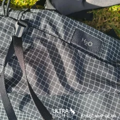 Exped Womens Lightning 60 Rucksack