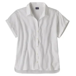 Women Darn Tough Womens Lightweight A/C Shirt