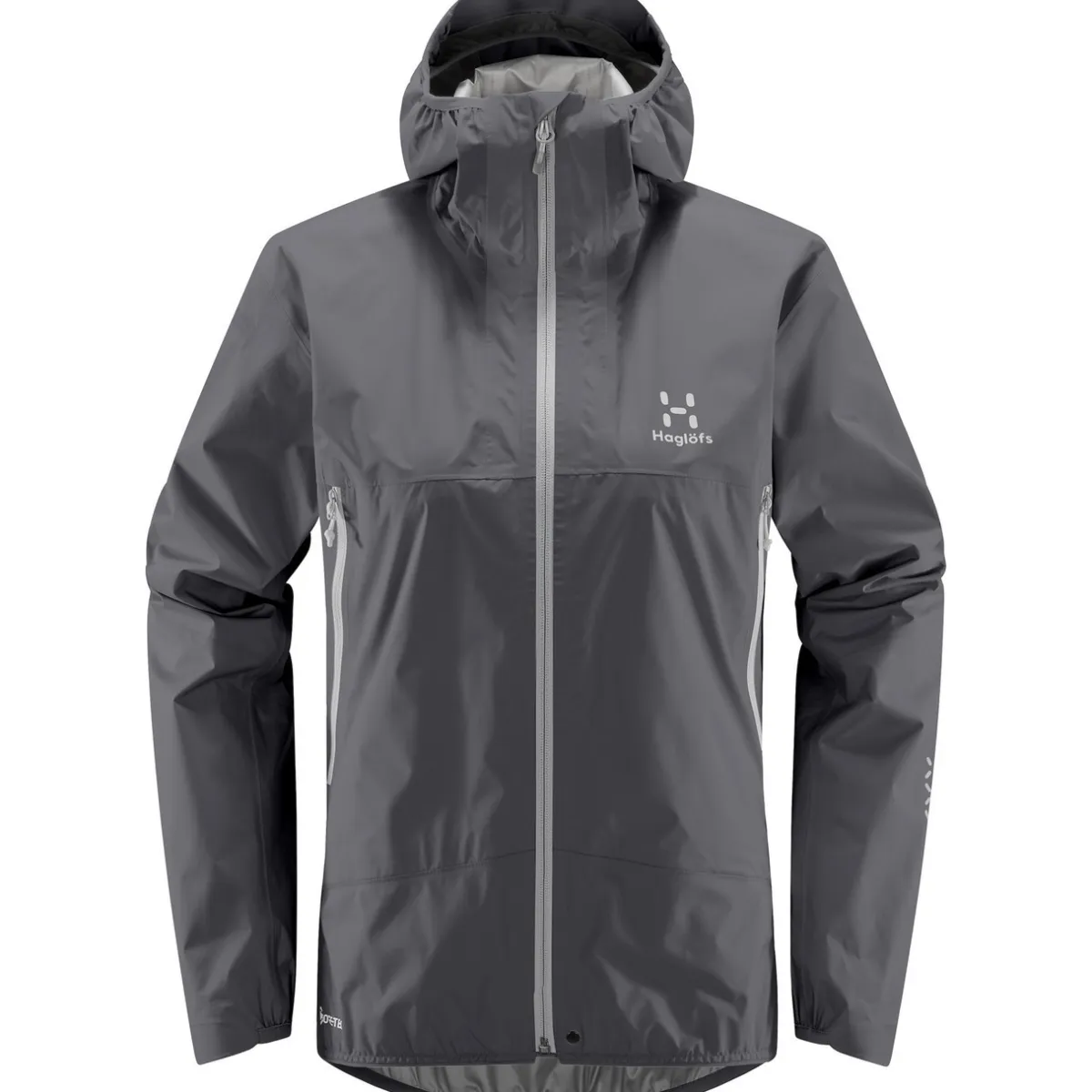 Women Haglofs Womens LIM GTX II Jacket