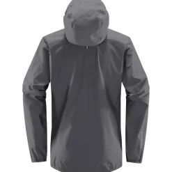 Women Haglofs Womens LIM GTX II Jacket