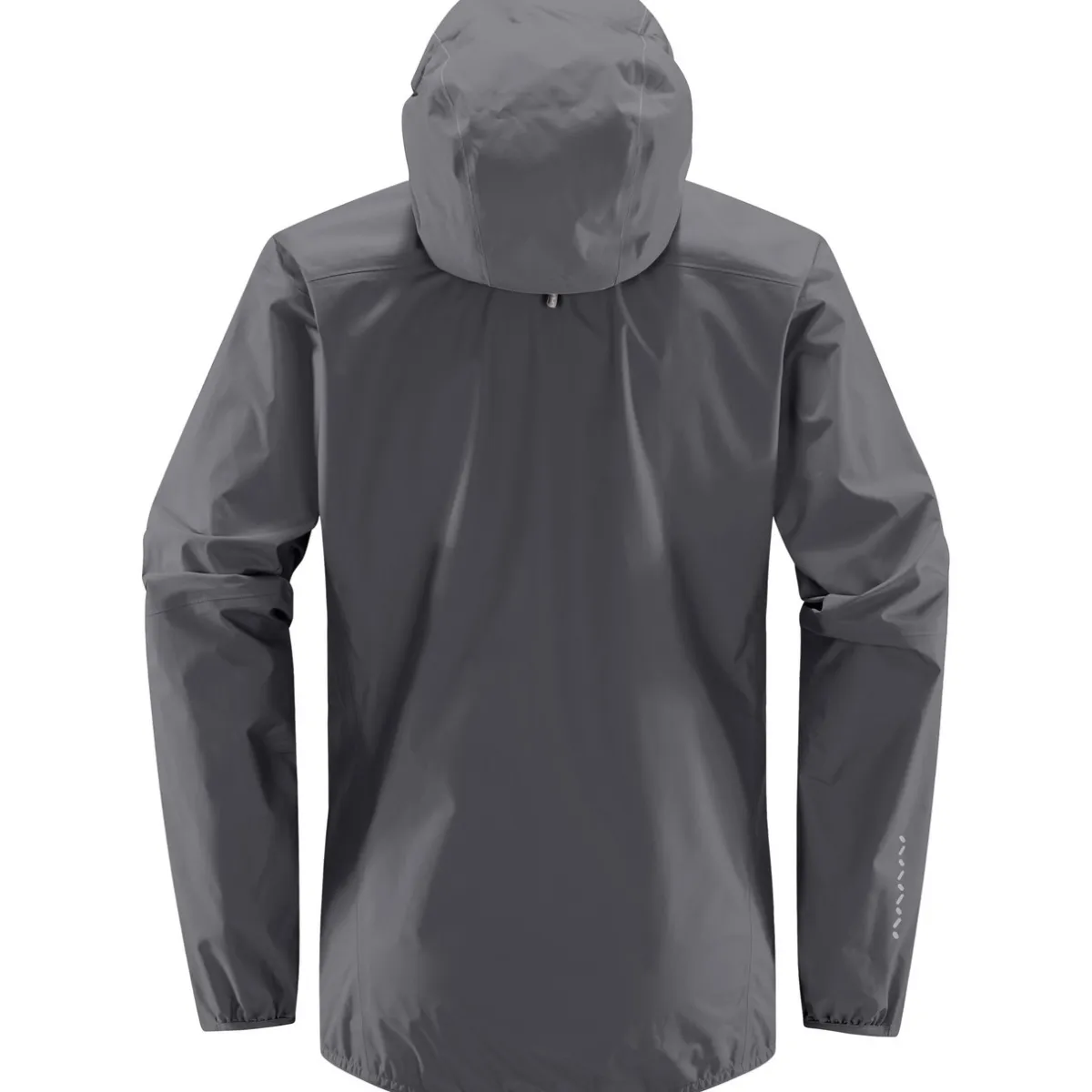Women Haglofs Womens LIM GTX II Jacket
