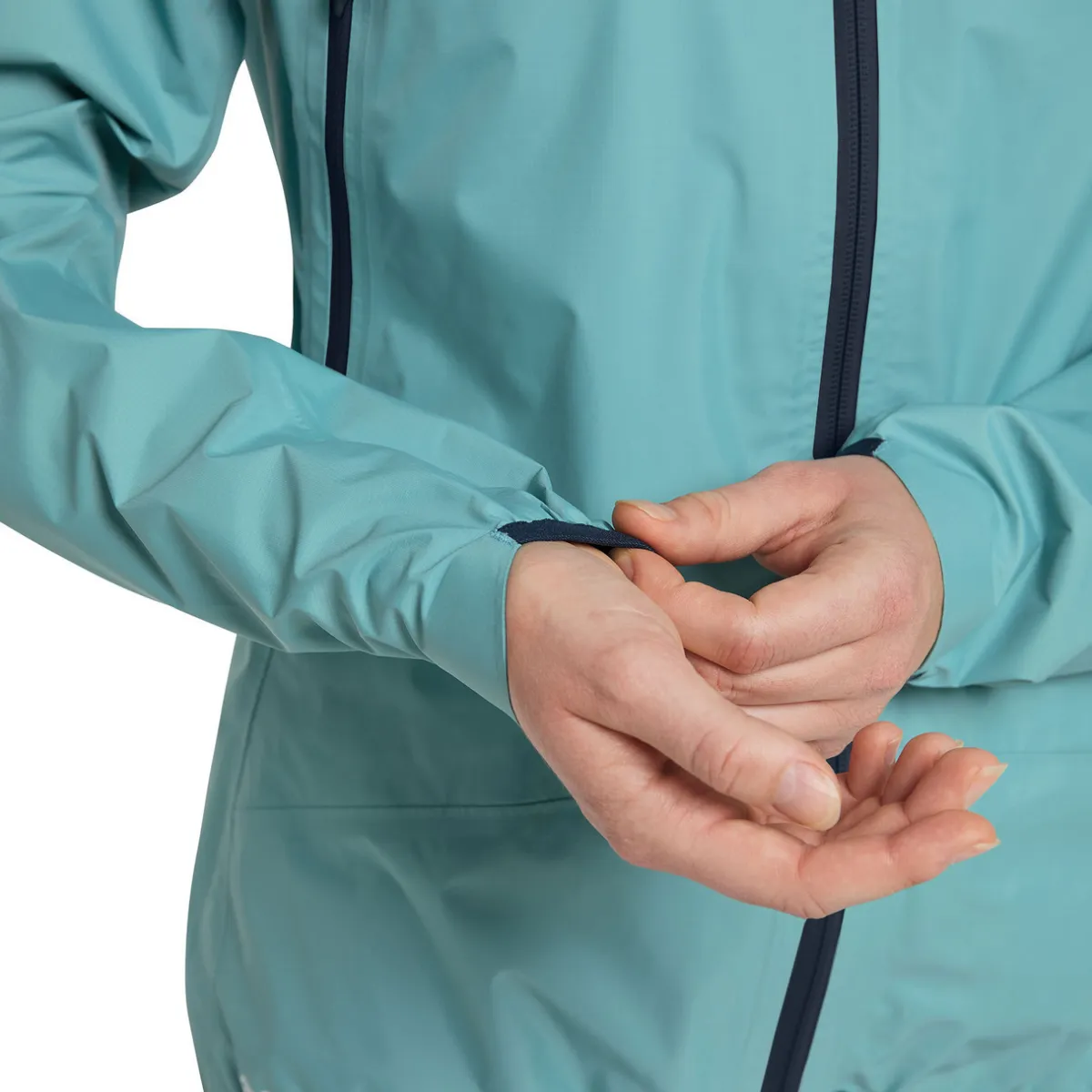 Women Haglofs Womens LIM GTX II Jacket