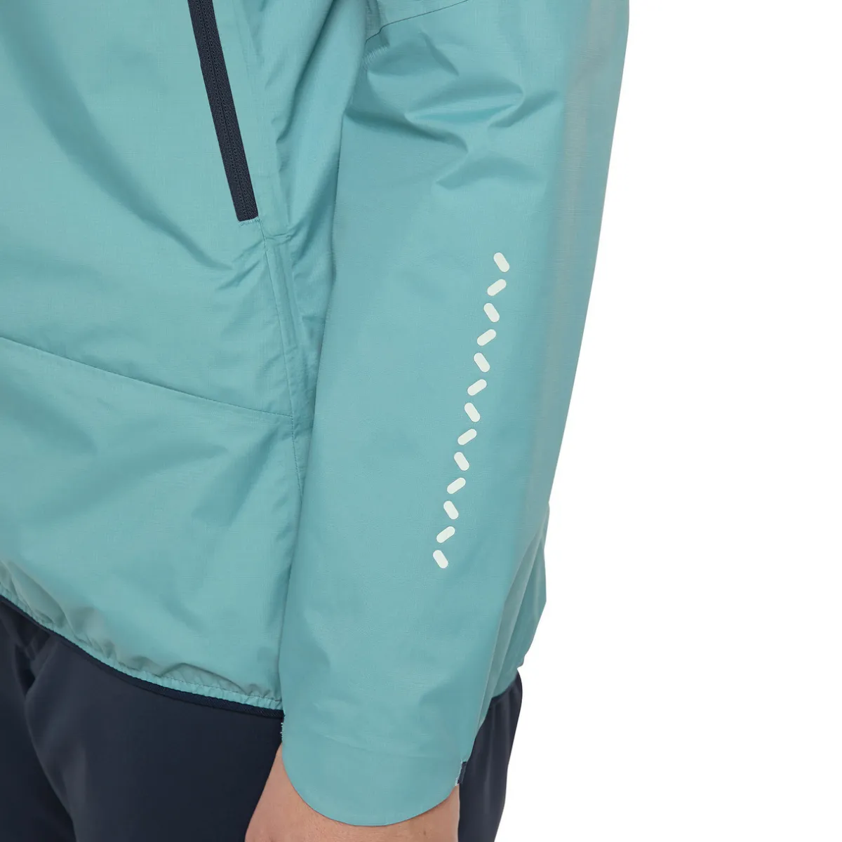 Women Haglofs Womens LIM GTX II Jacket