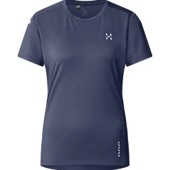 Women Berghaus Womens LIM Tech Tee