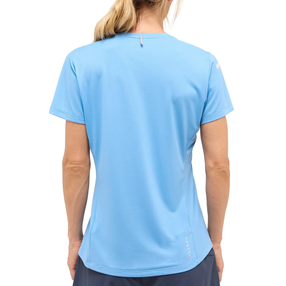 Women Berghaus Womens LIM Tech Tee