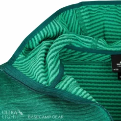 Women Mountain Equipment Womens Lumiko Hooded Jacket
