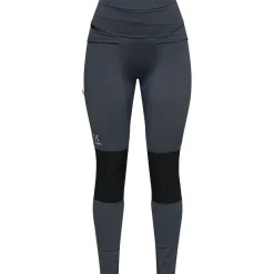 Women Fjallraven Womens Luna Tights