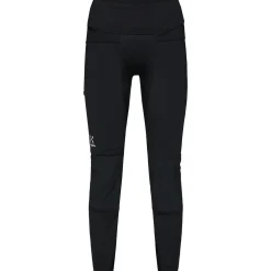 Women Fjallraven Womens Luna Tights