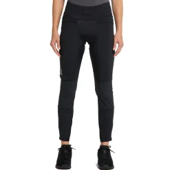 Women Fjallraven Womens Luna Tights