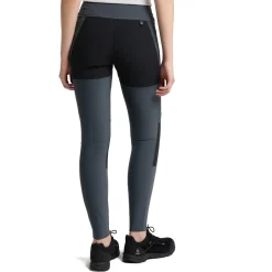Women Fjallraven Womens Luna Tights