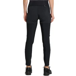 Women Fjallraven Womens Luna Tights